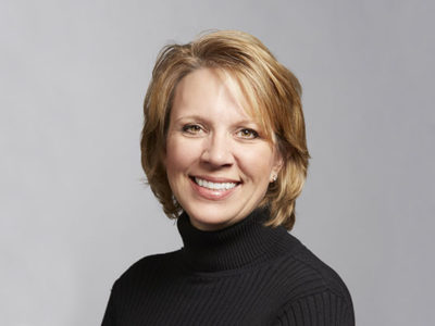 Shari Conaway, Southwest Airlines